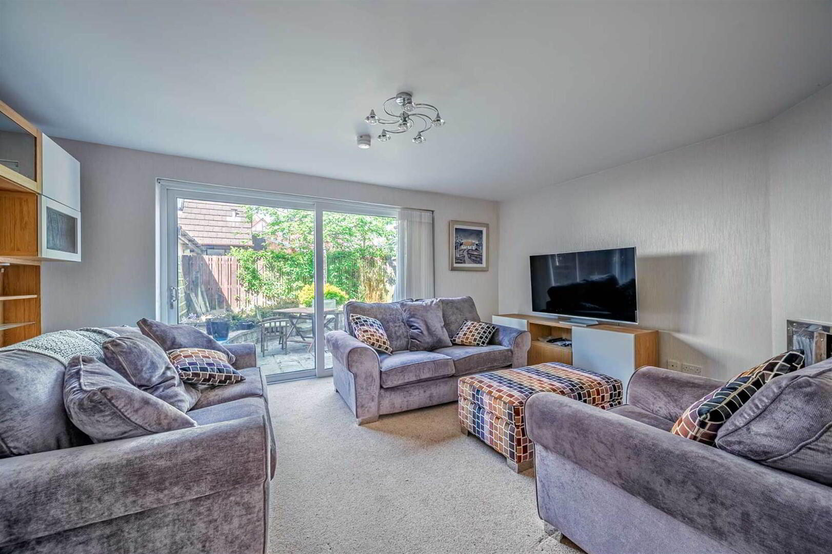 10 Clonallon Court 6 of 34