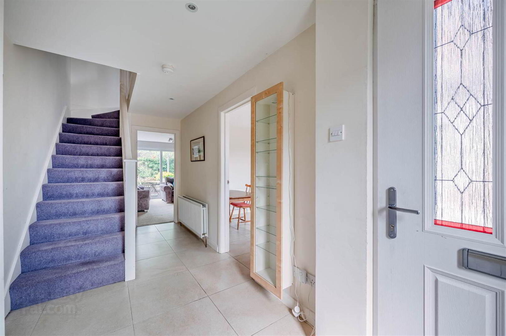 10 Clonallon Court 5 of 34