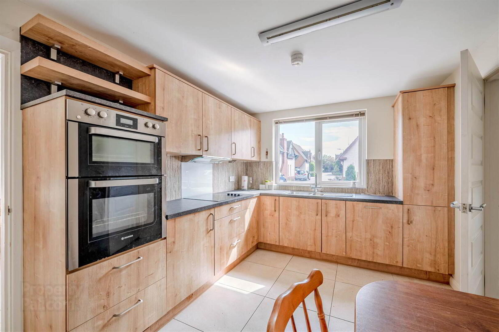 10 Clonallon Court 11 of 34