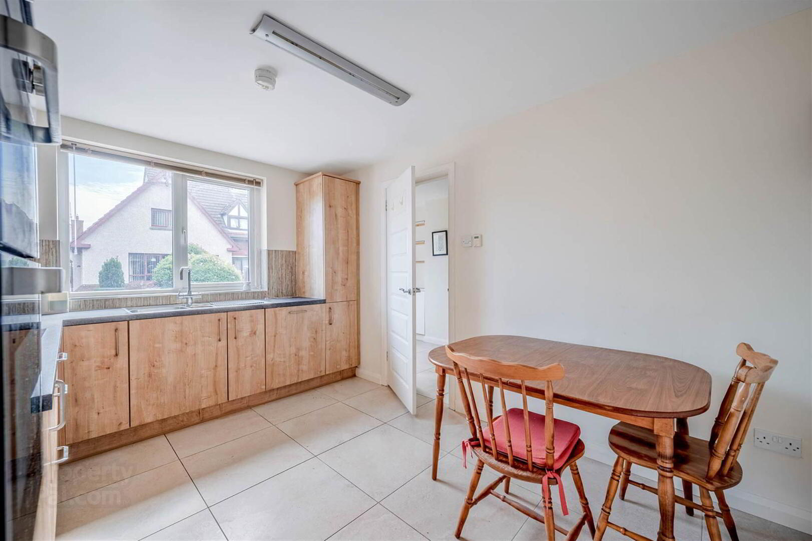 10 Clonallon Court 10 of 34