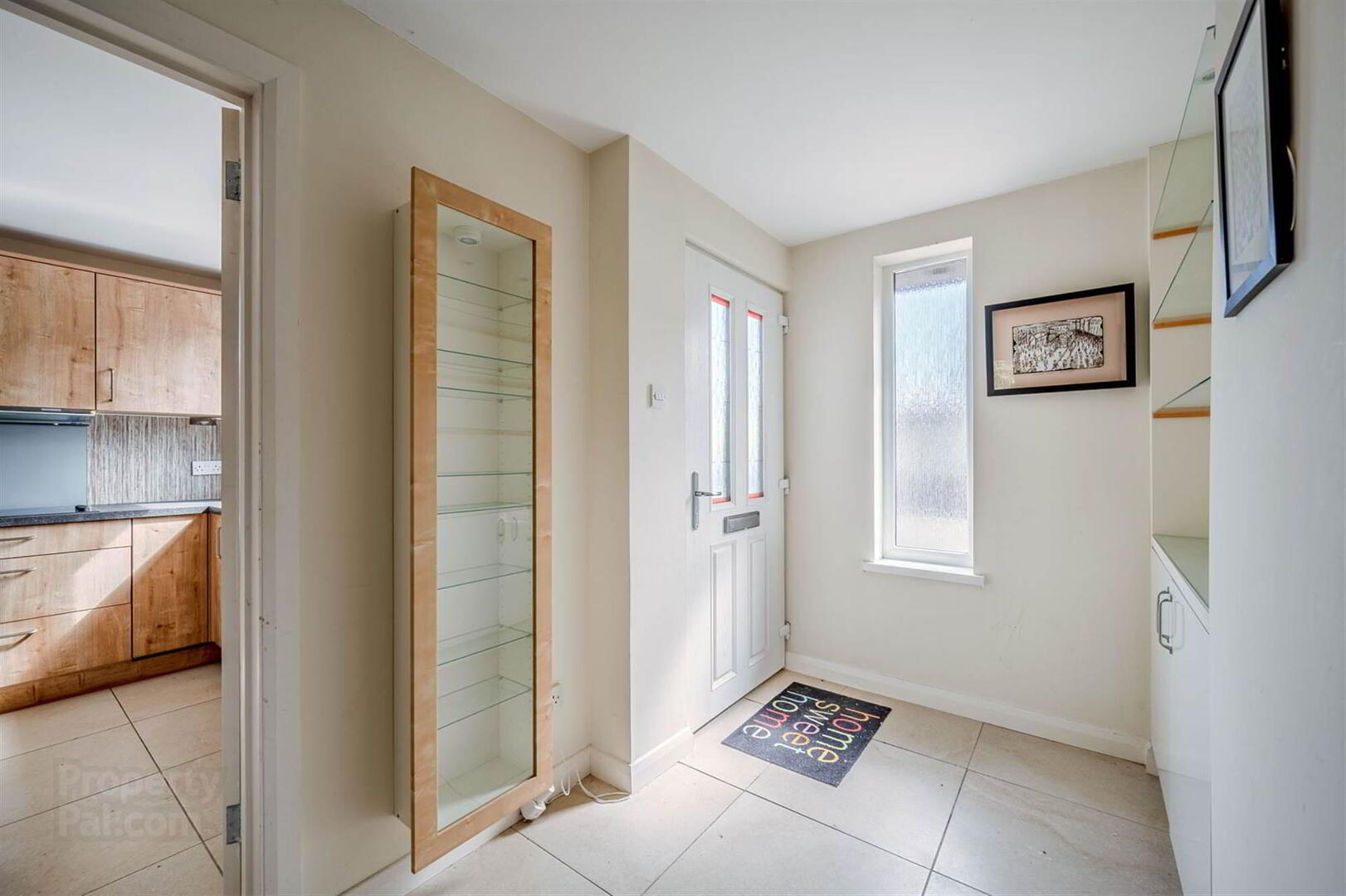 10 Clonallon Court 4 of 34