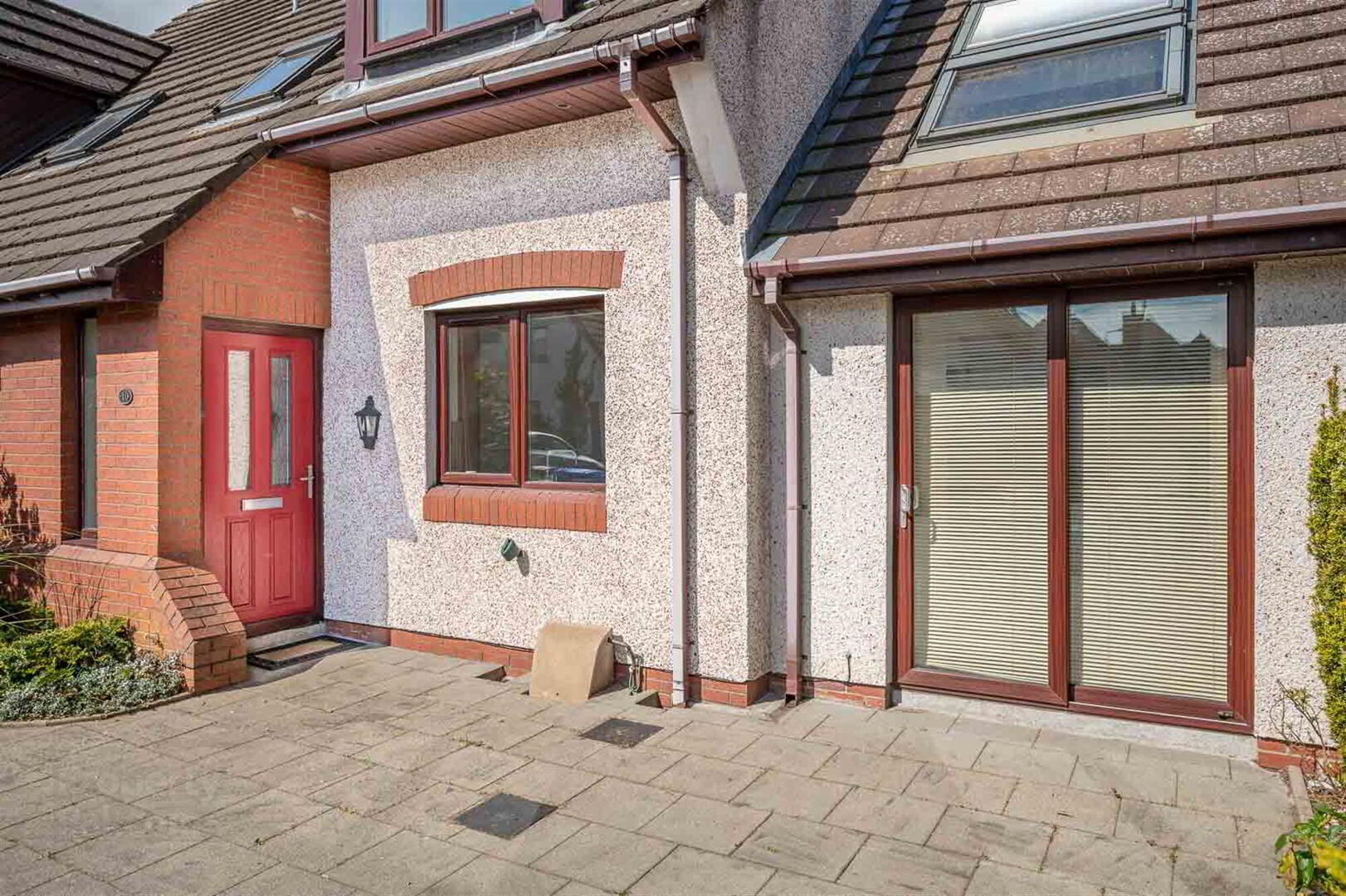 property description image