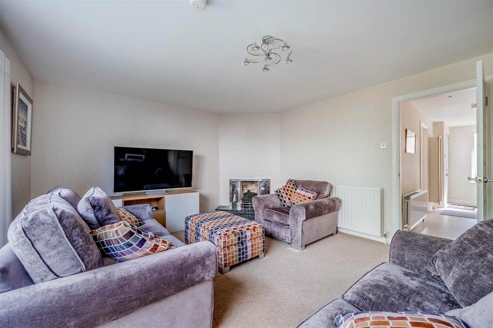 10 Clonallon Court 8 of 34