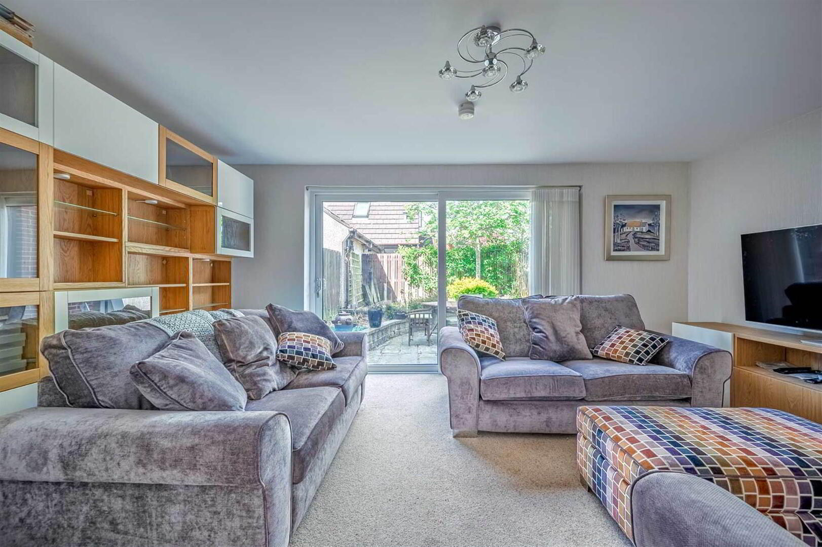 10 Clonallon Court 7 of 34