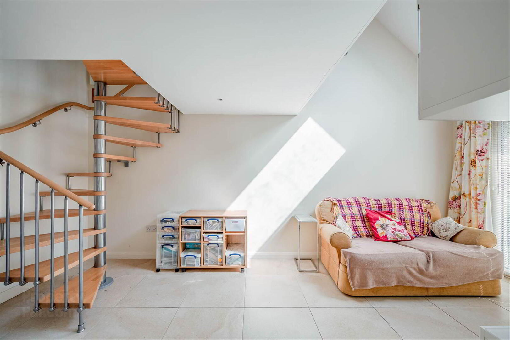 10 Clonallon Court 12 of 34