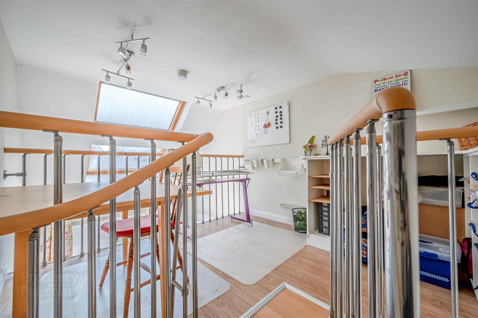 10 Clonallon Court 22 of 34