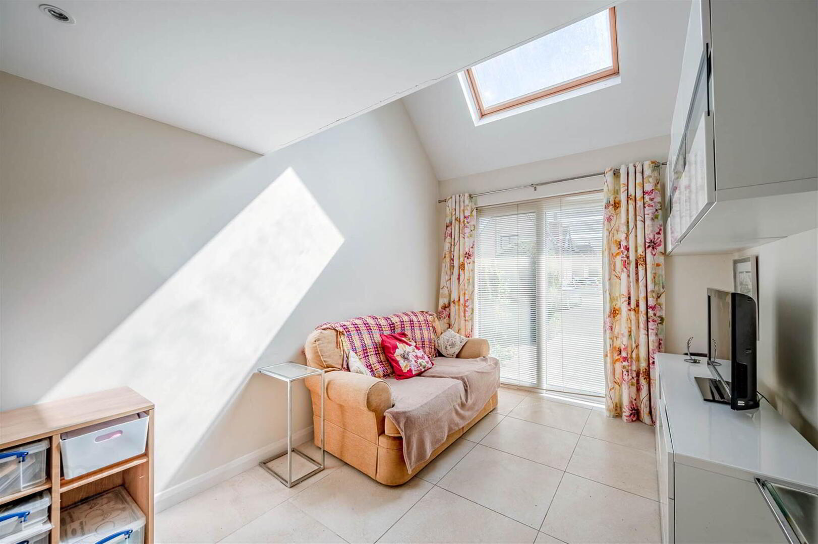 10 Clonallon Court 13 of 34