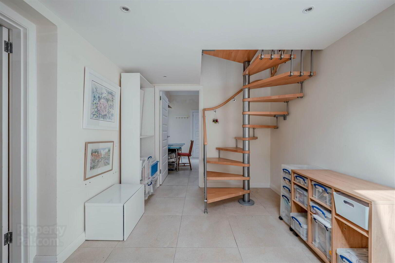 10 Clonallon Court 17 of 34