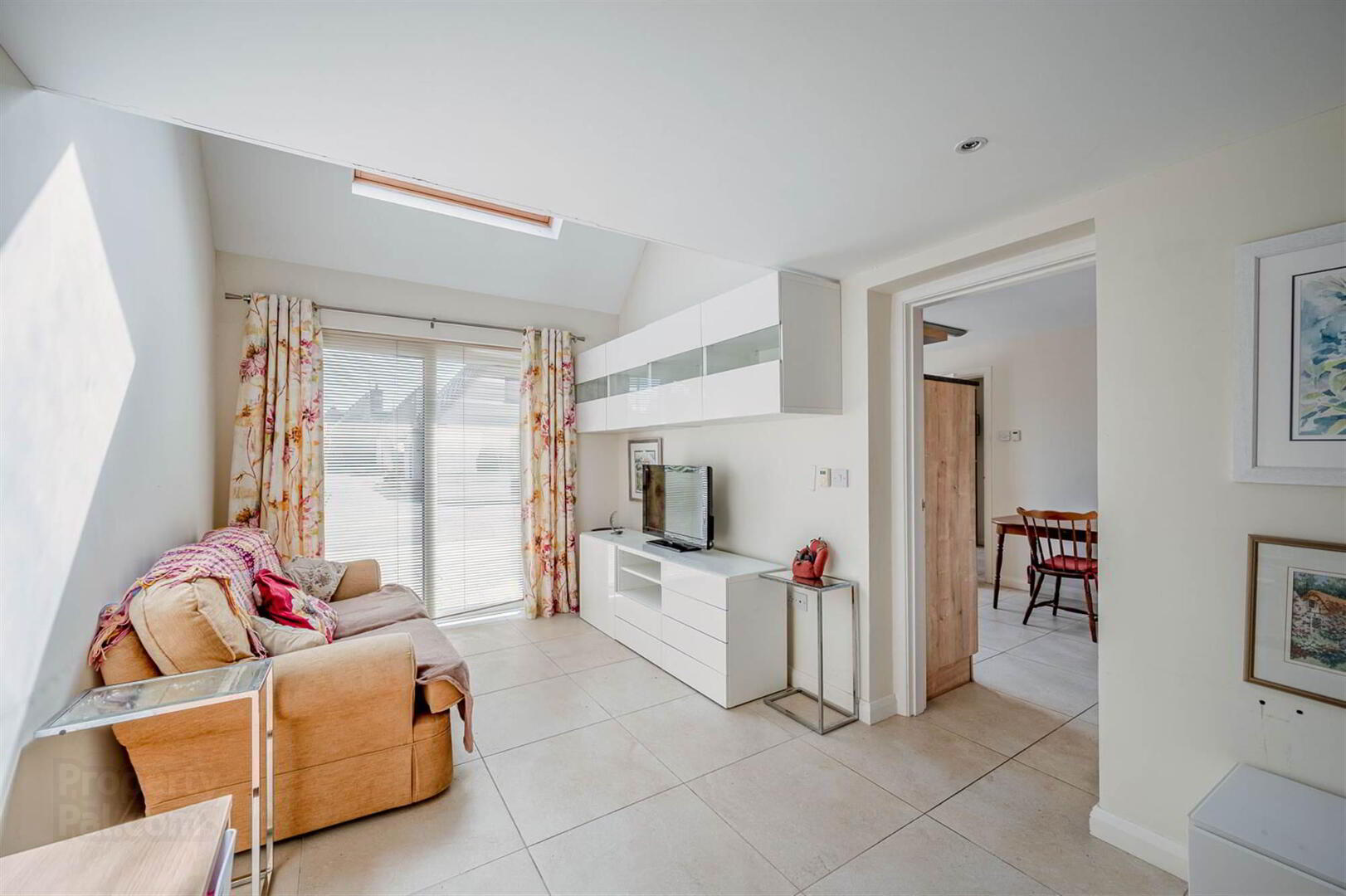 10 Clonallon Court 14 of 34