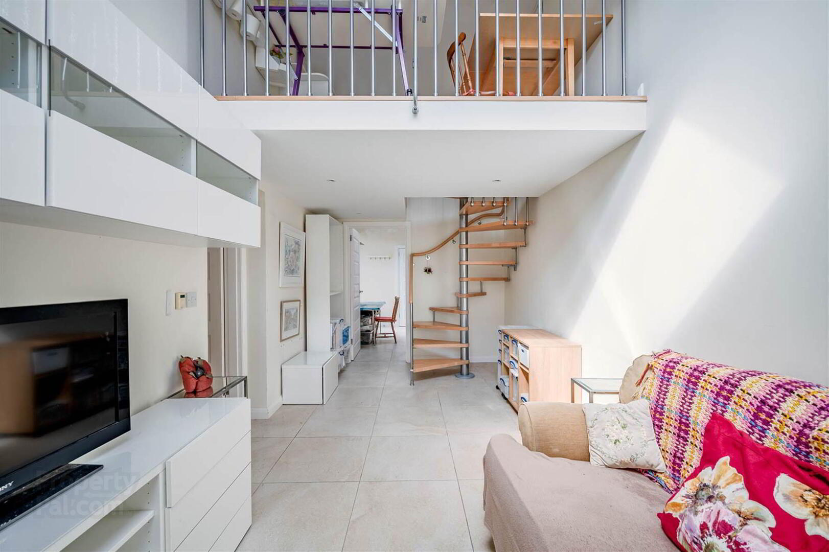 10 Clonallon Court 15 of 34