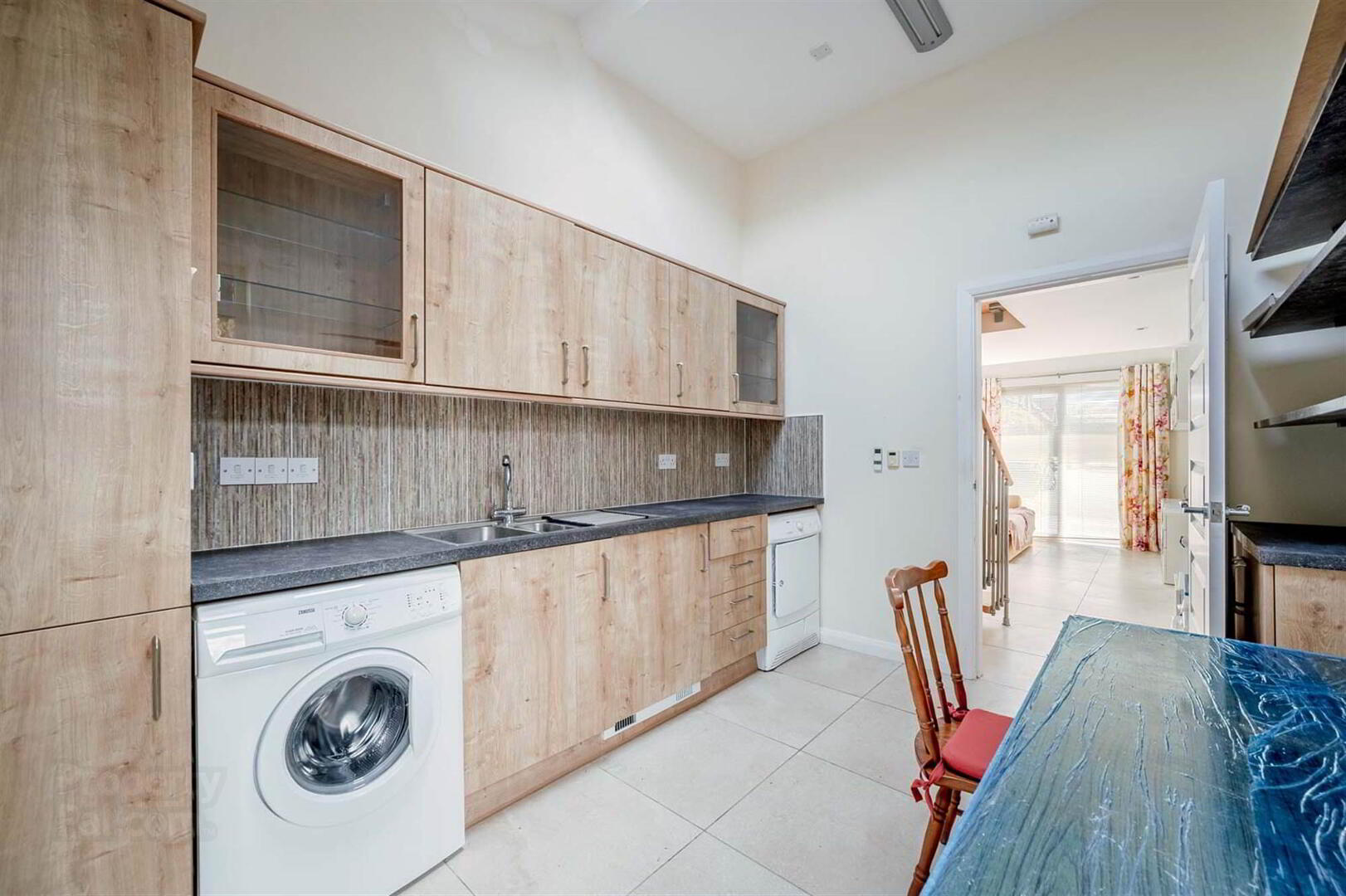 10 Clonallon Court 21 of 34