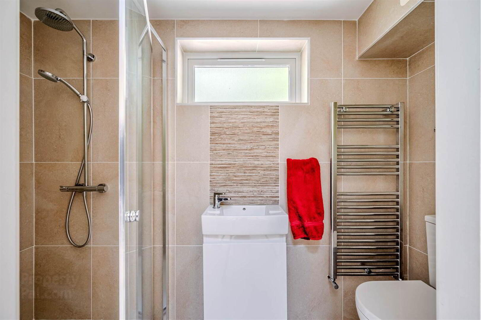10 Clonallon Court 20 of 34