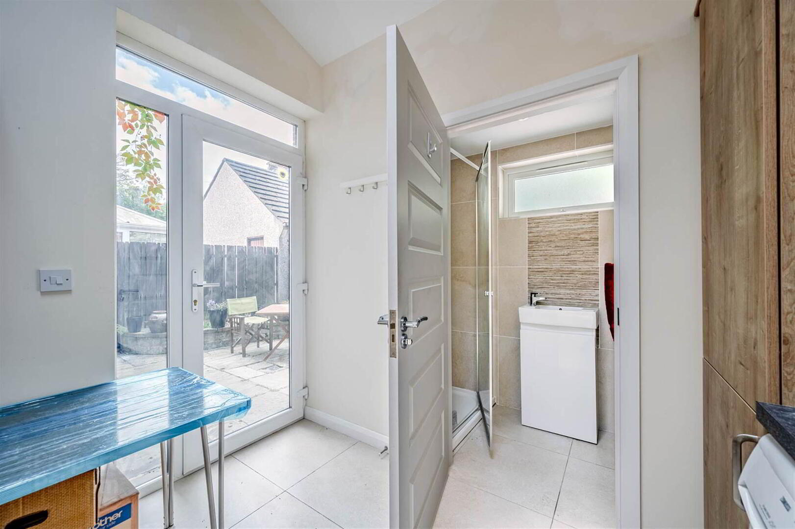 10 Clonallon Court 19 of 34