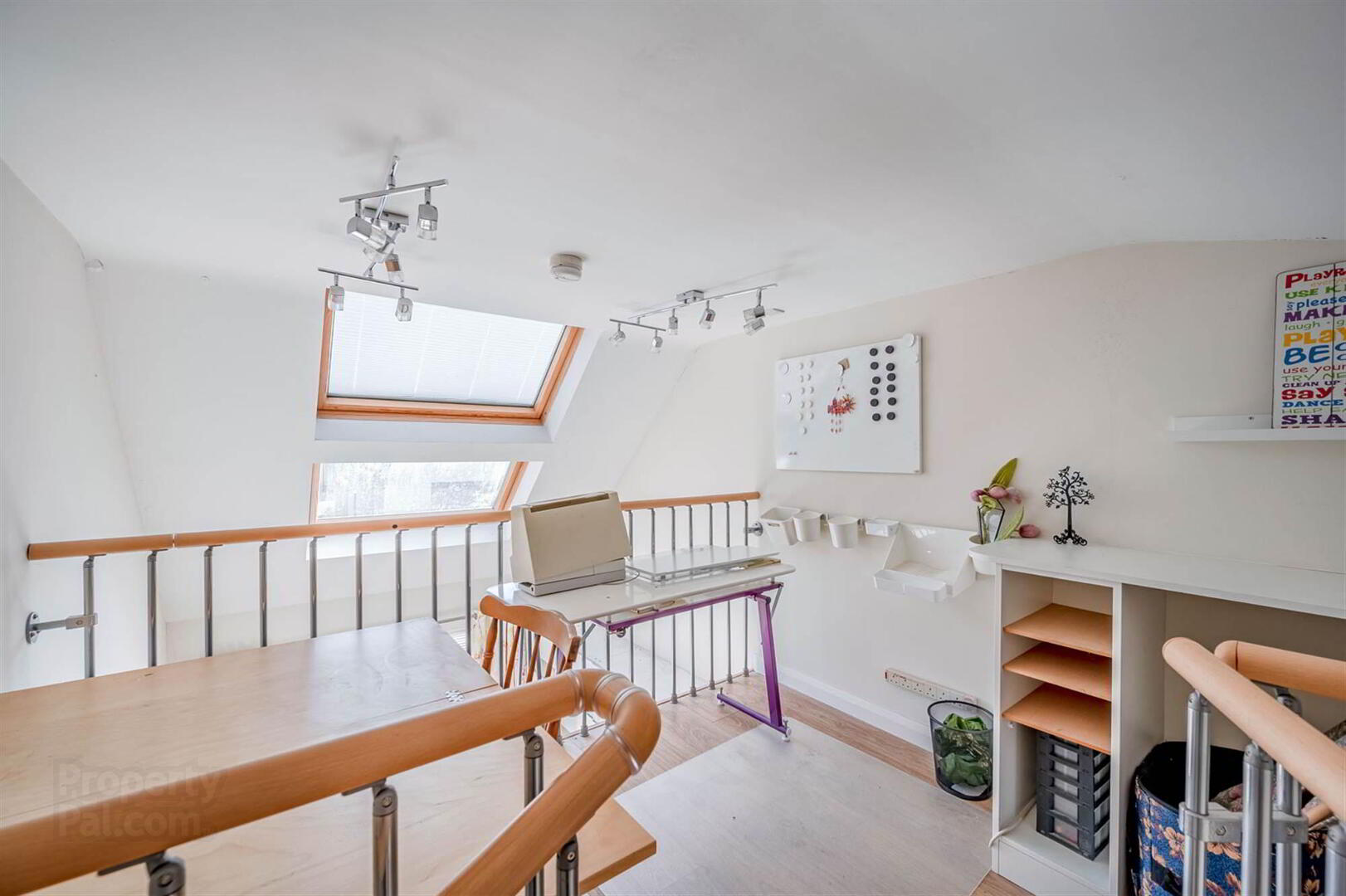 10 Clonallon Court 23 of 34
