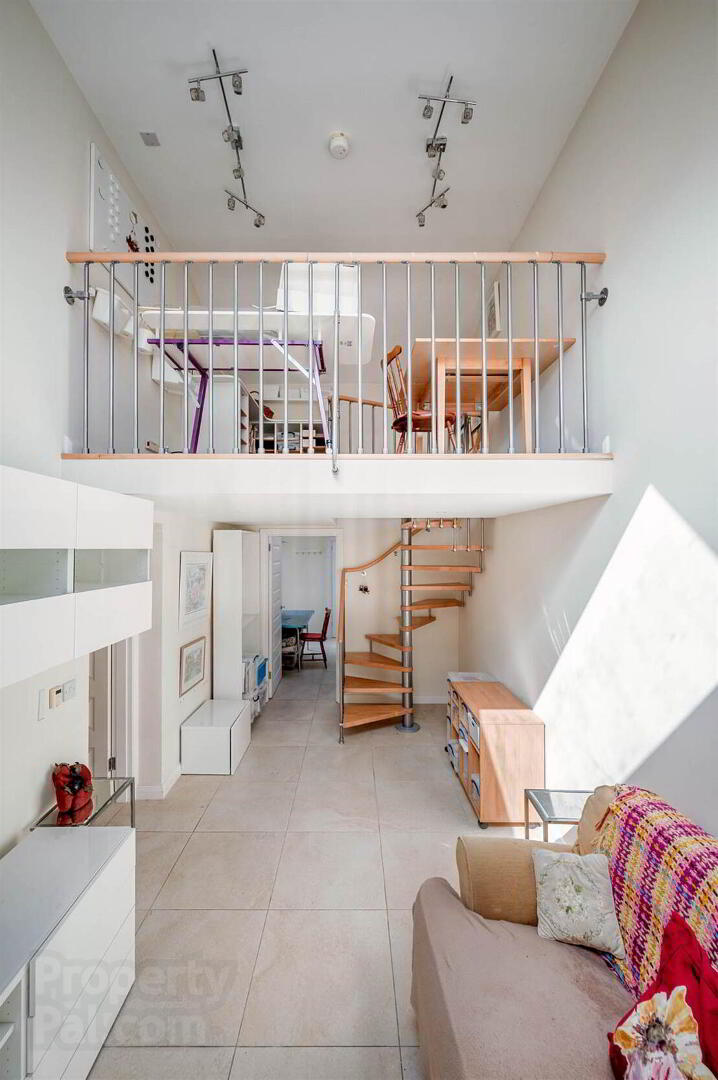 10 Clonallon Court 16 of 34