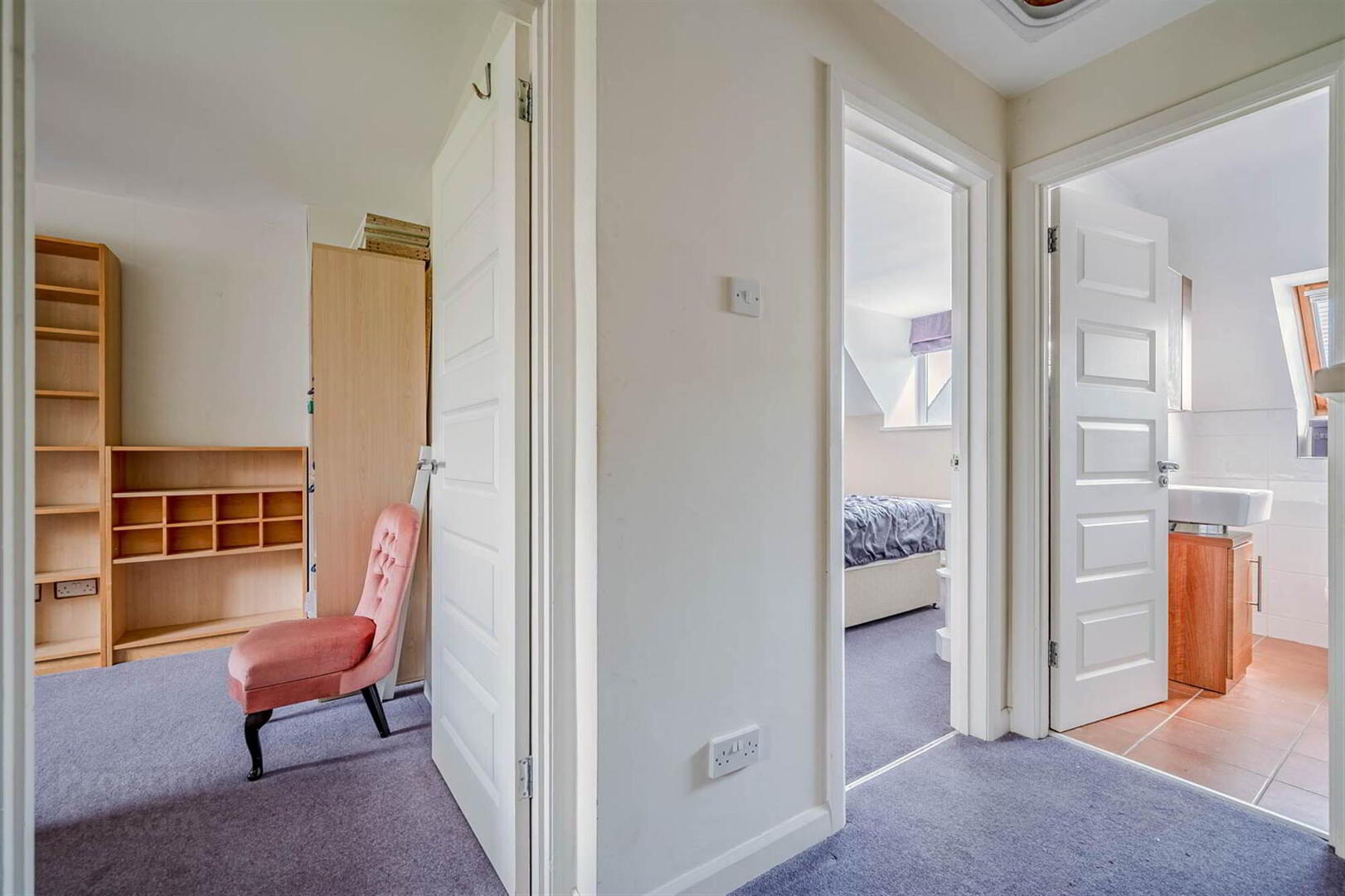 10 Clonallon Court 25 of 34
