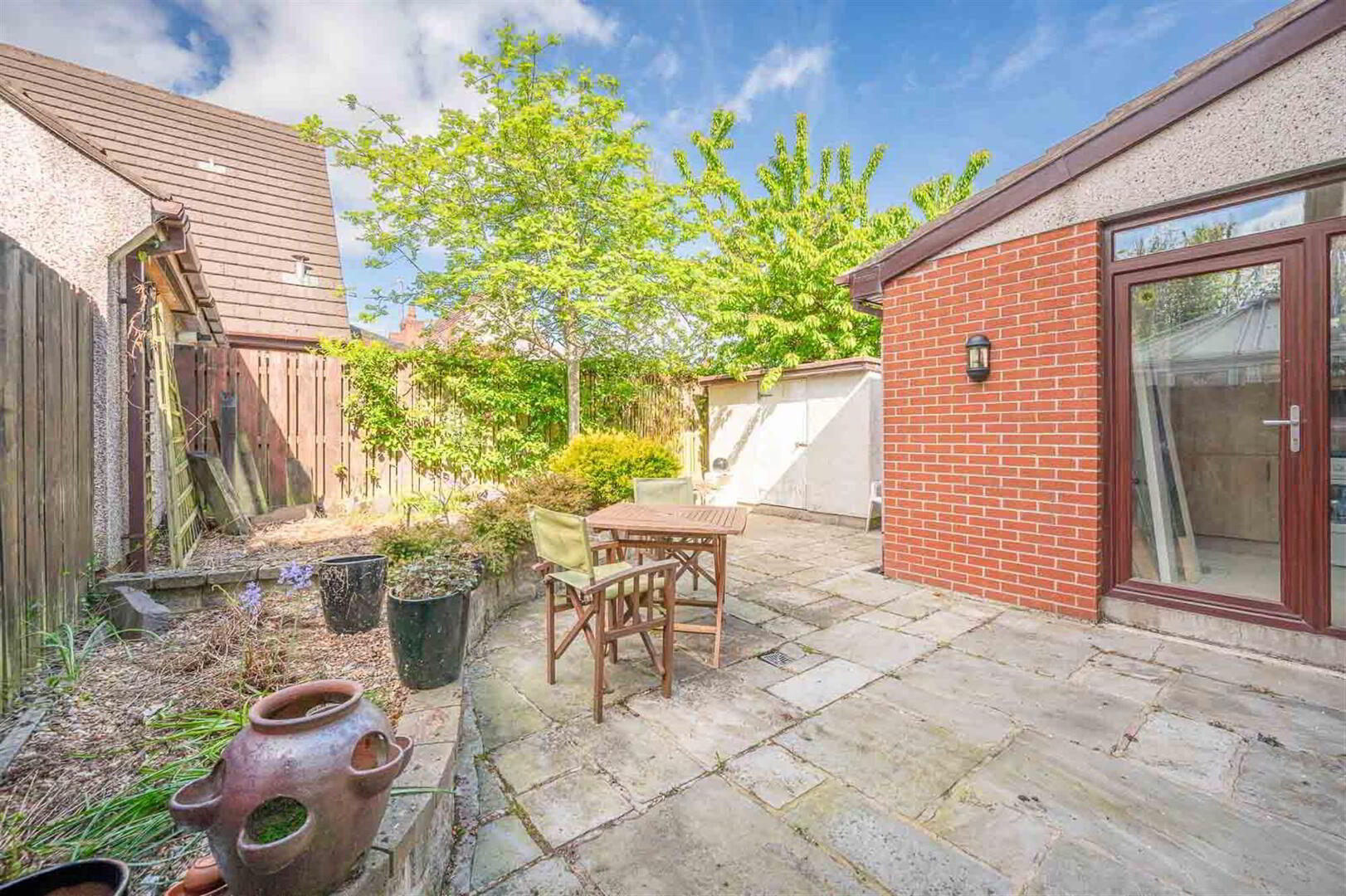 10 Clonallon Court 33 of 34