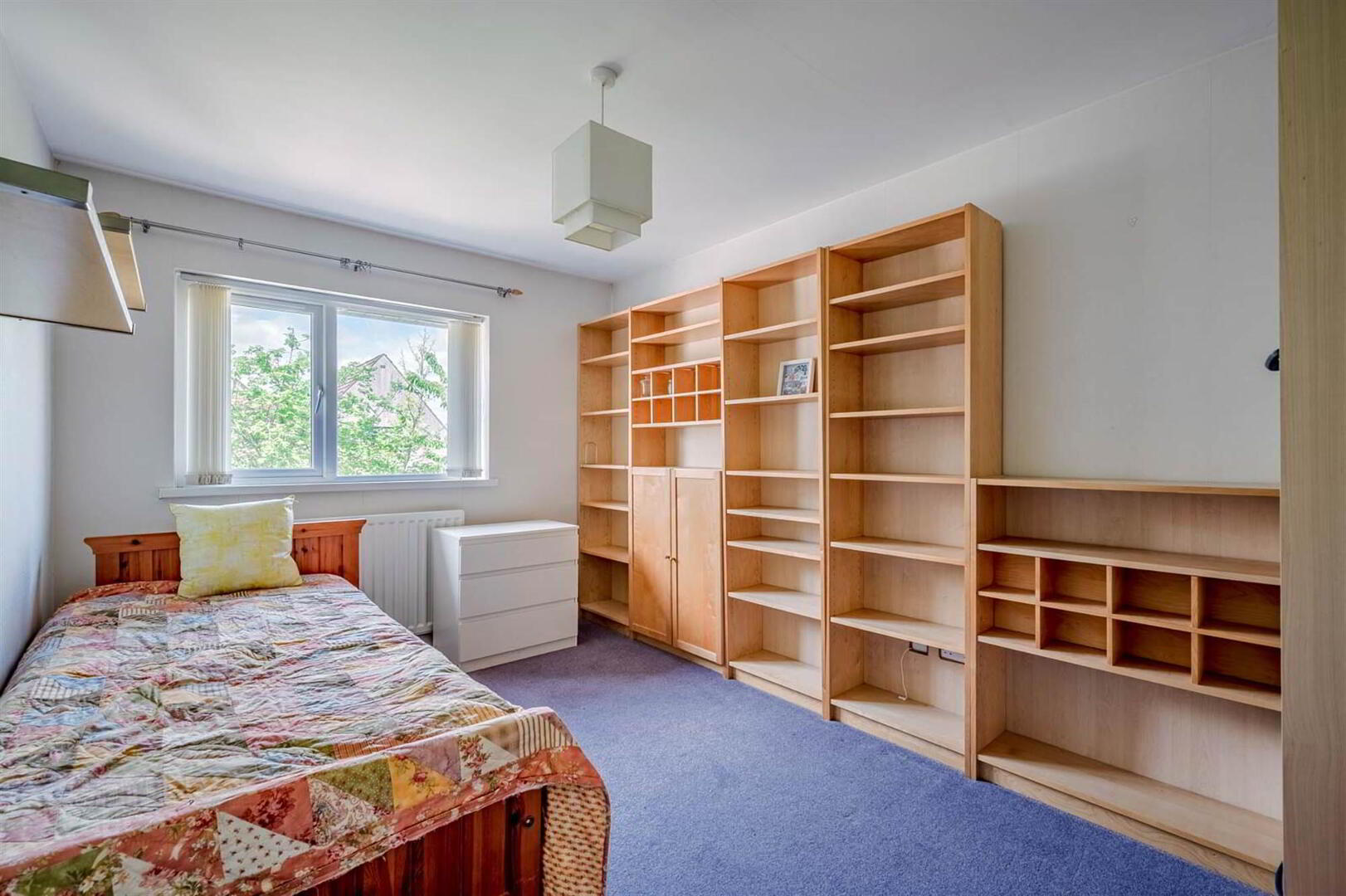10 Clonallon Court 27 of 34