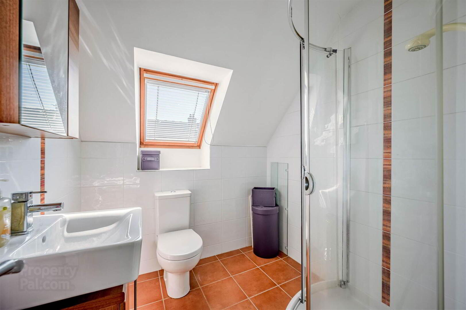 10 Clonallon Court 30 of 34