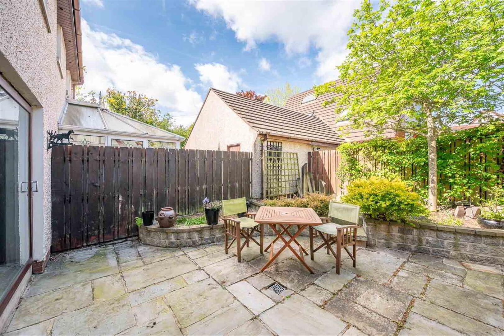 10 Clonallon Court 34 of 34