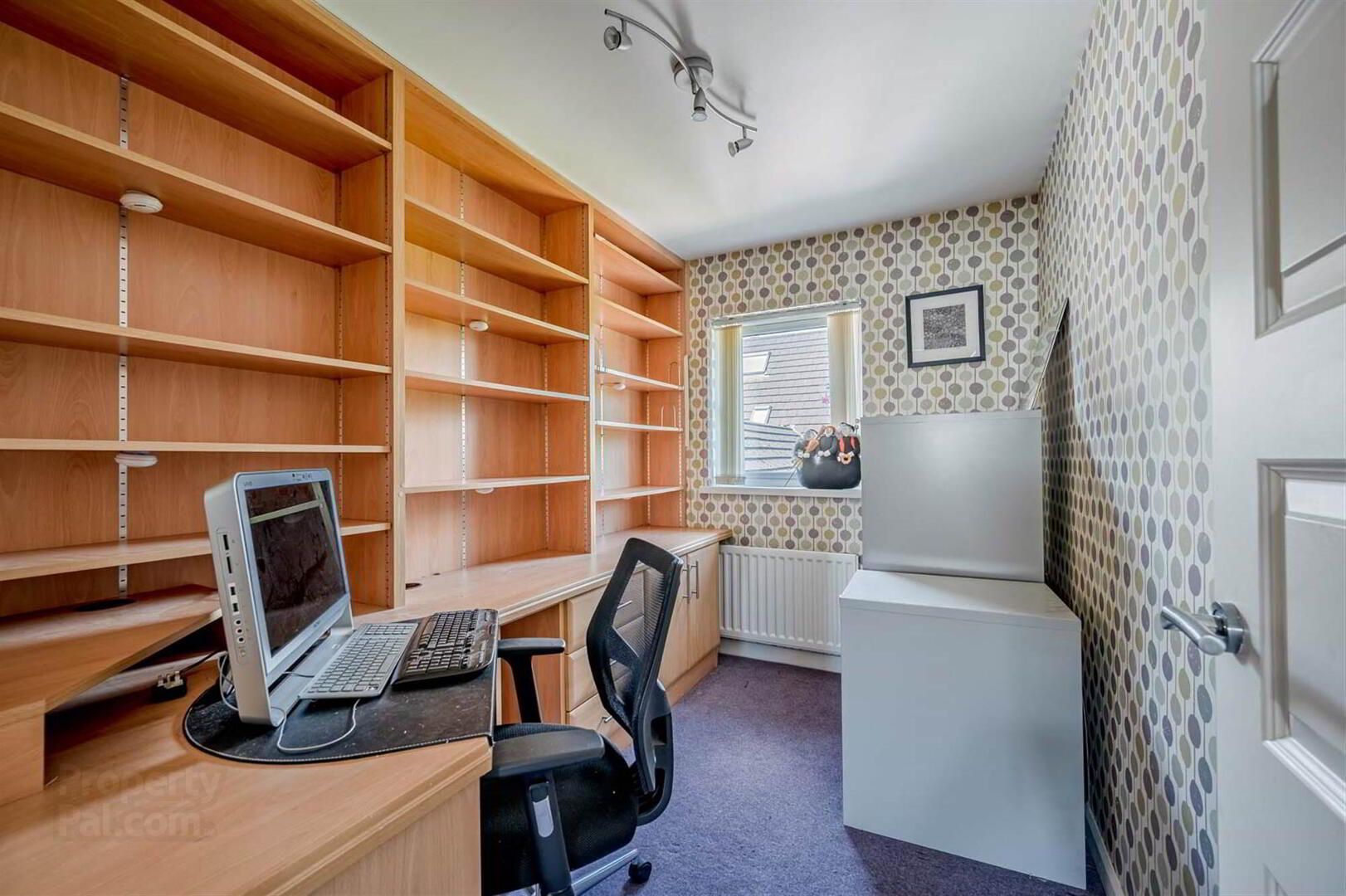 10 Clonallon Court 29 of 34