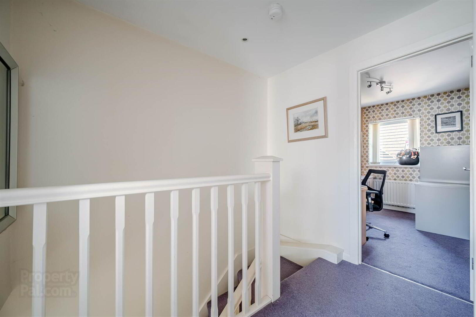 10 Clonallon Court 28 of 34