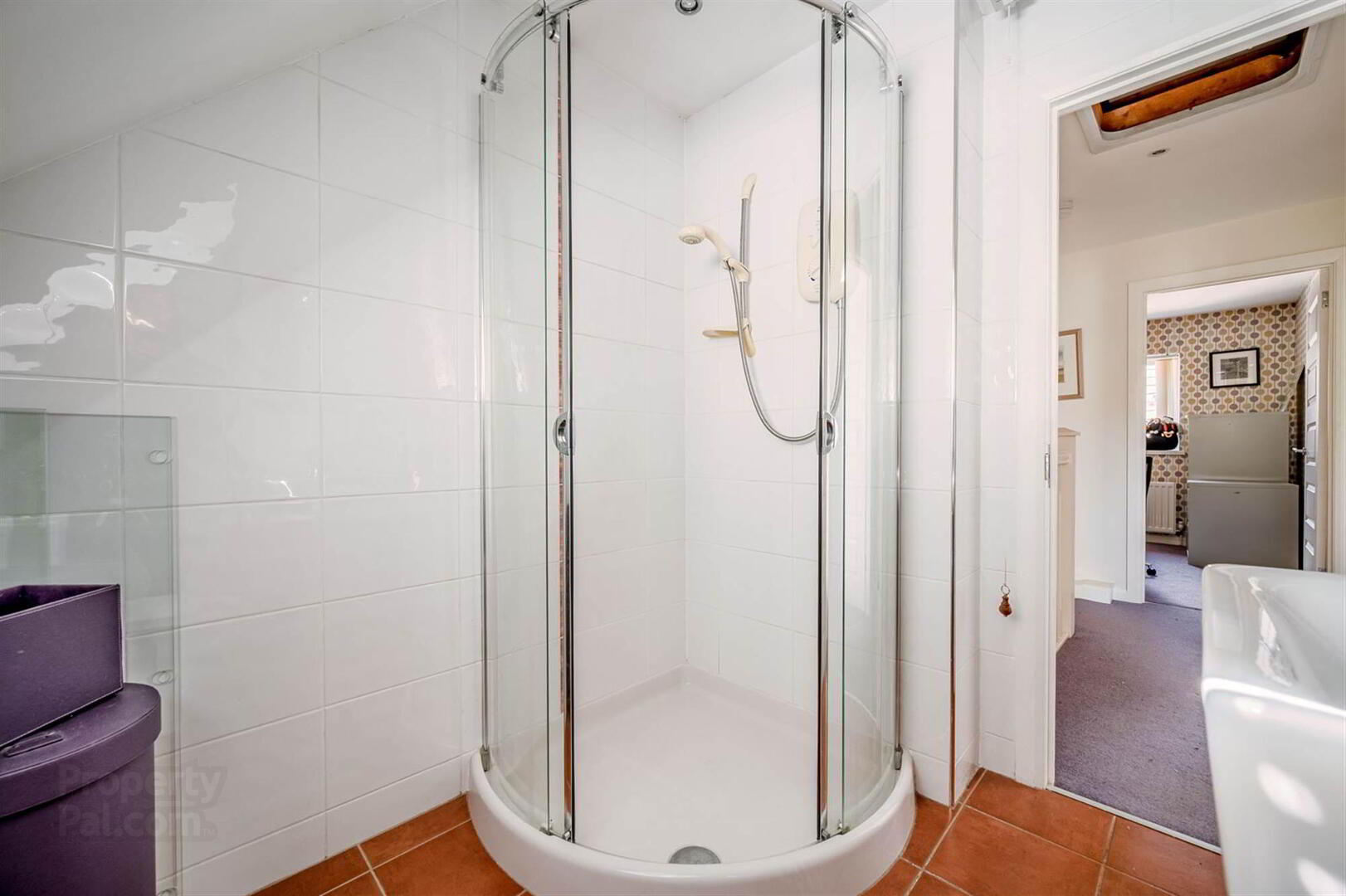 10 Clonallon Court 31 of 34