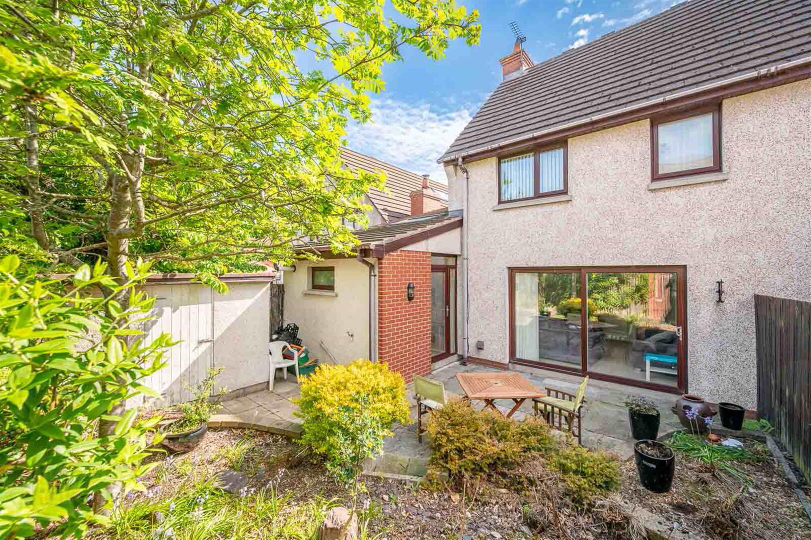 10 Clonallon Court 32 of 34