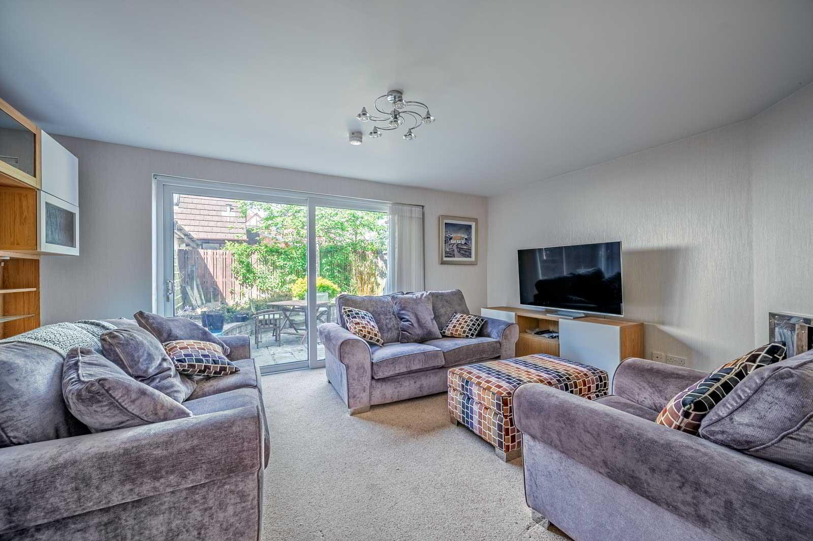 10 Clonallon Court 6 of 34