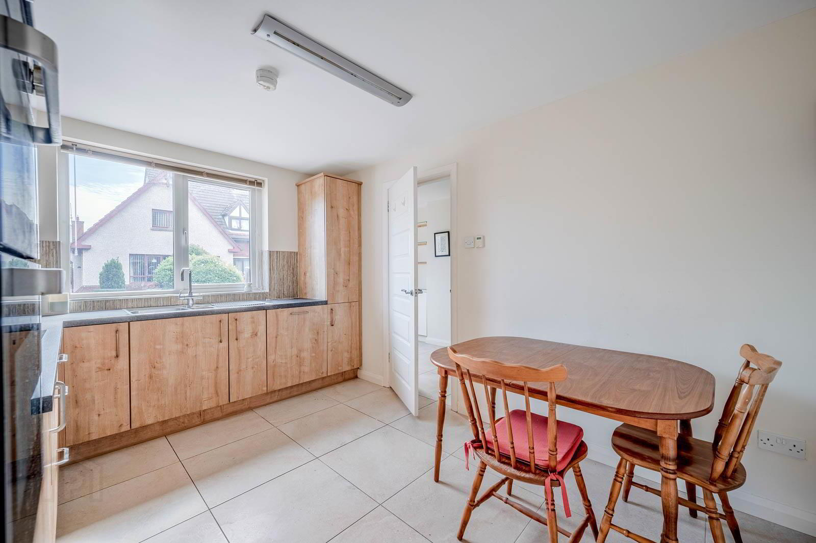 10 Clonallon Court 10 of 34