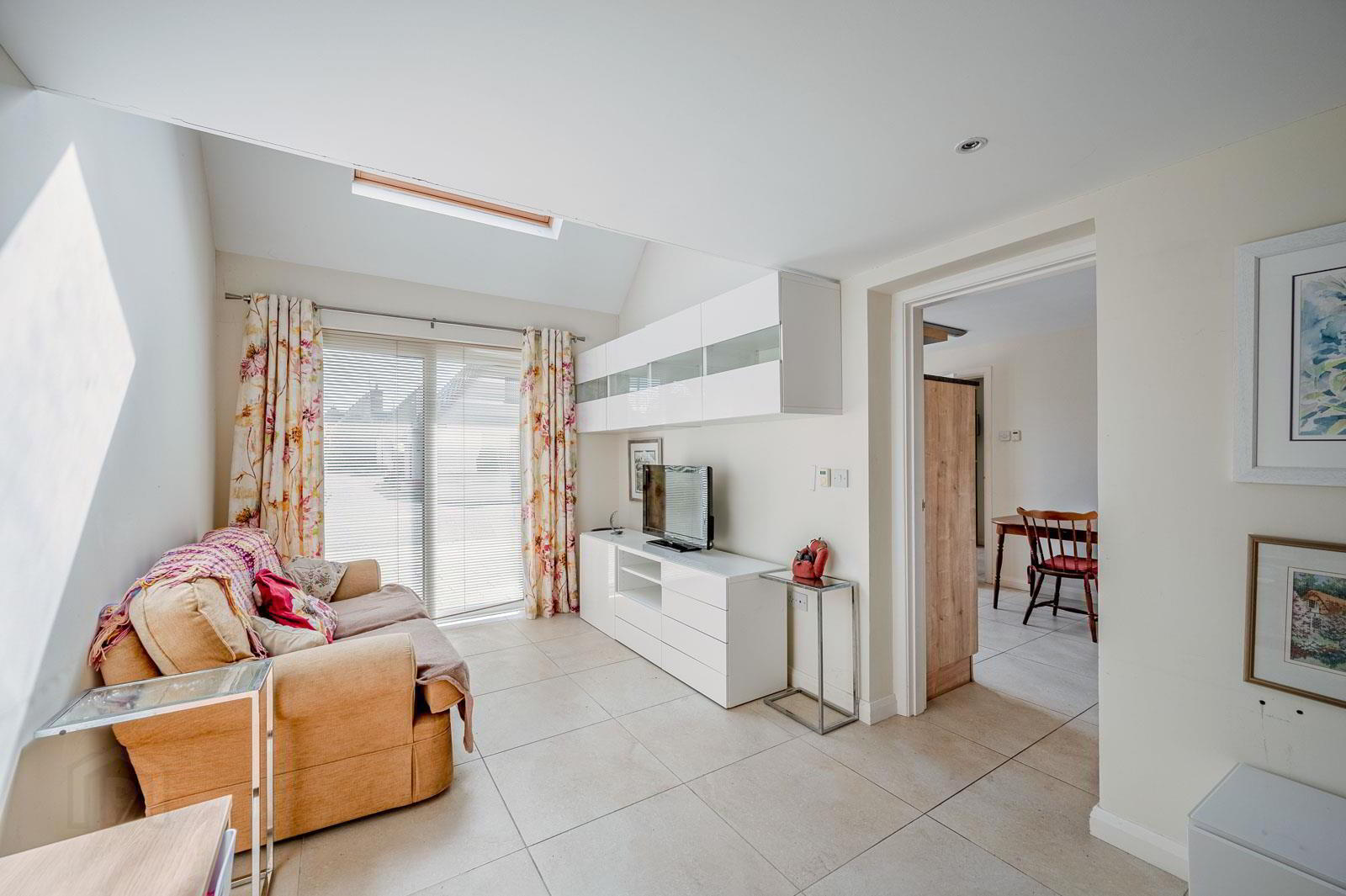 10 Clonallon Court 14 of 34