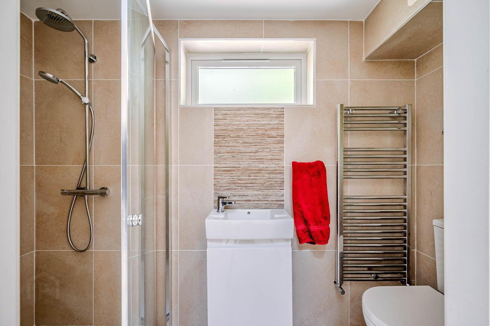 10 Clonallon Court 20 of 34
