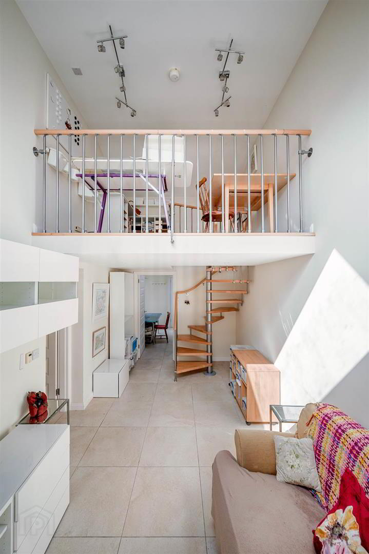 10 Clonallon Court 16 of 34
