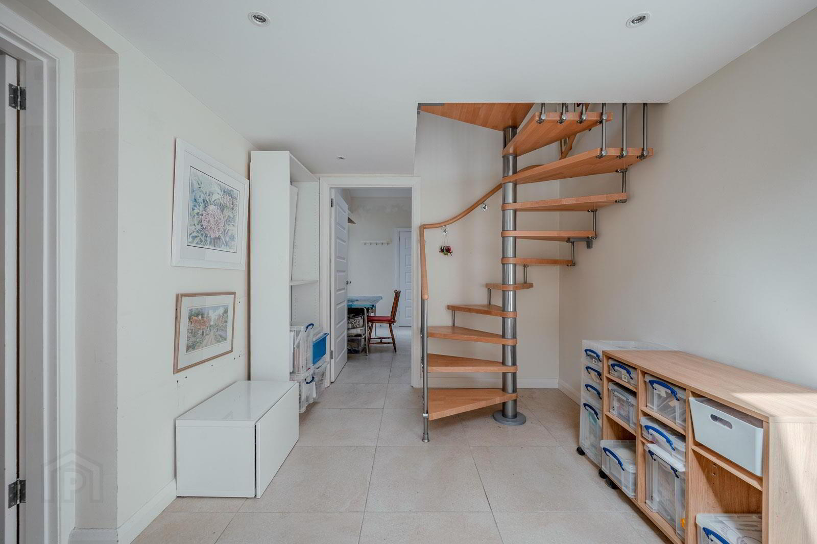 10 Clonallon Court 17 of 34