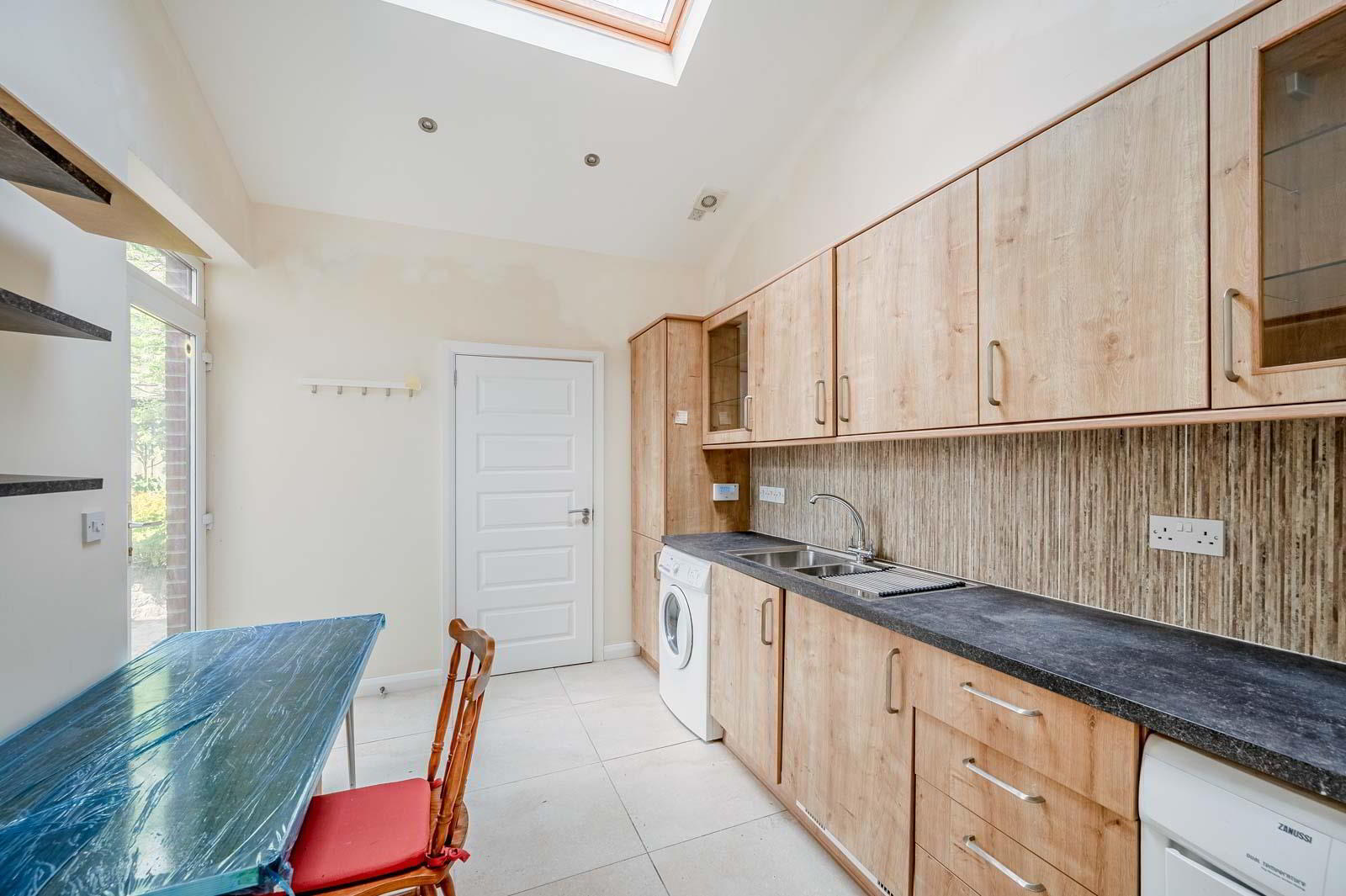 10 Clonallon Court 18 of 34