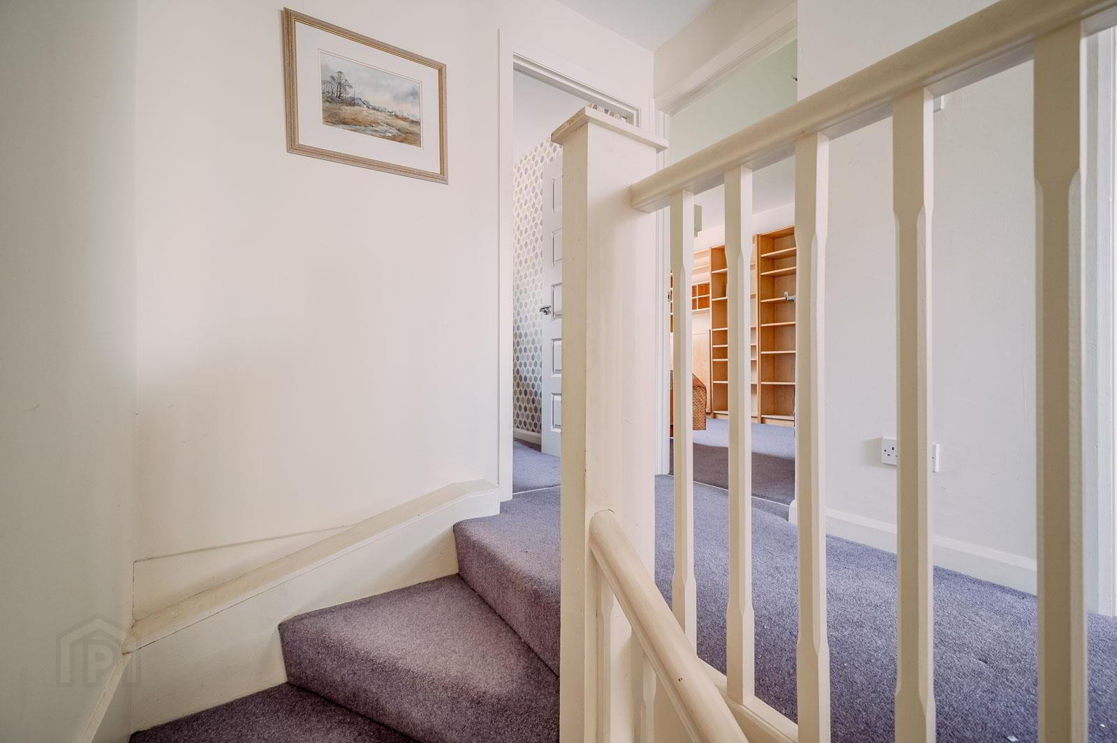 10 Clonallon Court 24 of 34