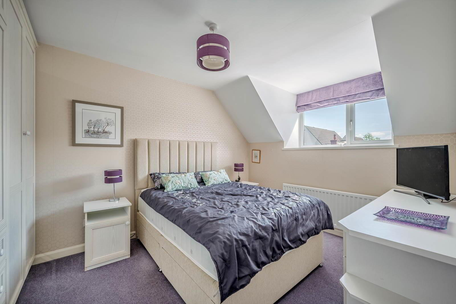10 Clonallon Court 26 of 34