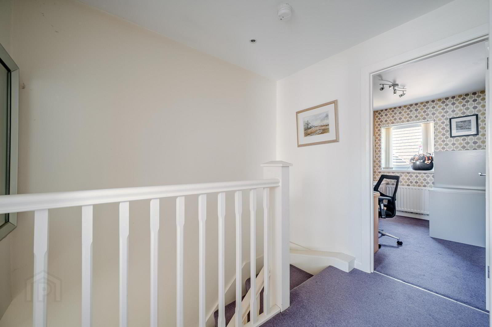 10 Clonallon Court 28 of 34