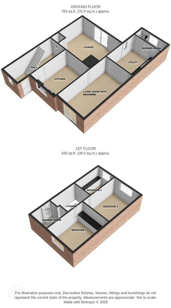 10 Clonallon Court 35 of 36