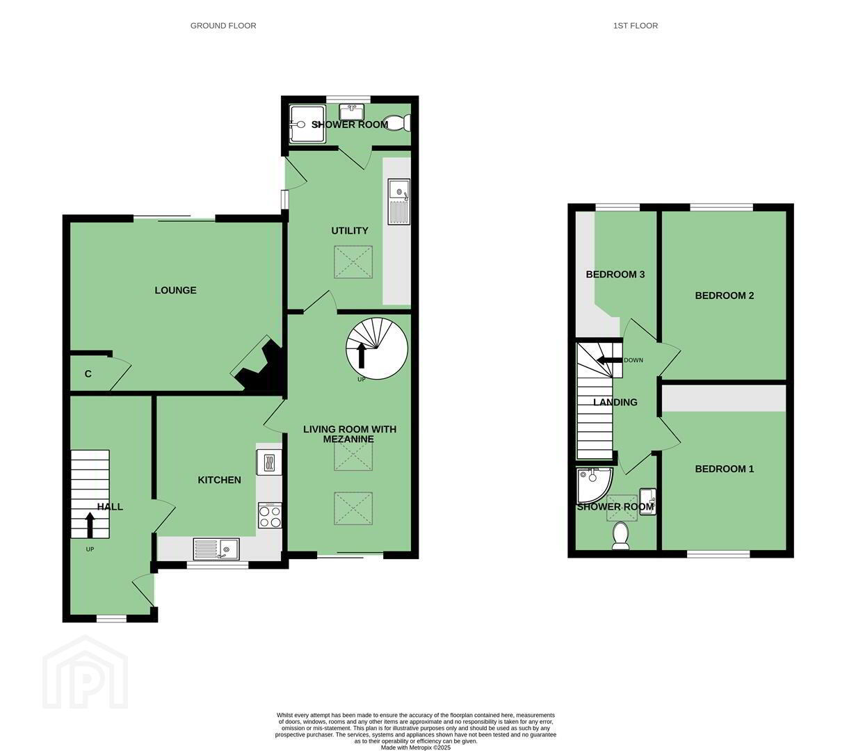 10 Clonallon Court 36 of 36