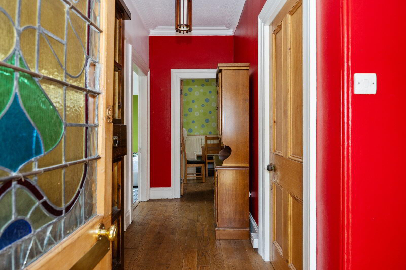 46 Marlborough Park North 14 of 33