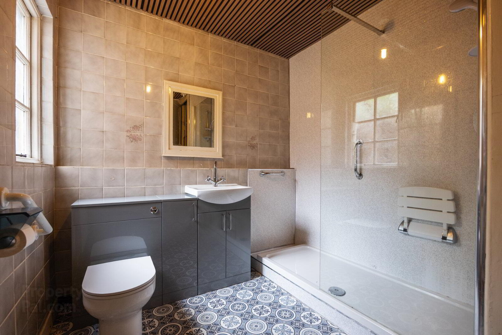 46 Marlborough Park North 11 of 33