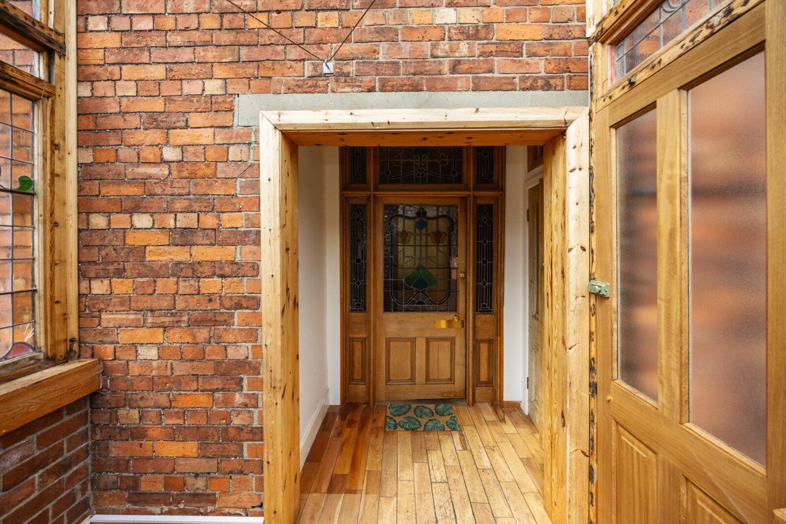 46 Marlborough Park North 12 of 33