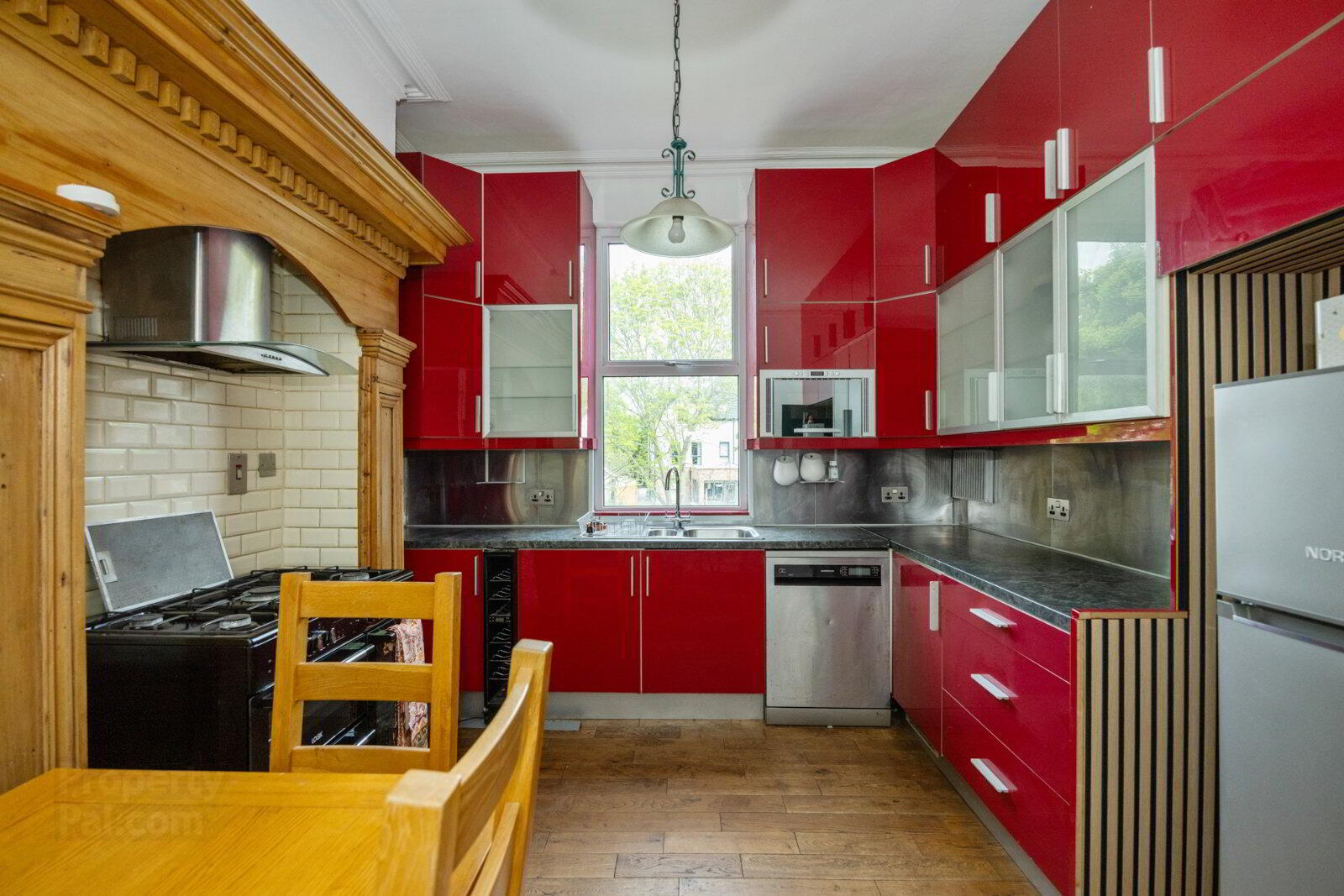 46 Marlborough Park North 16 of 33