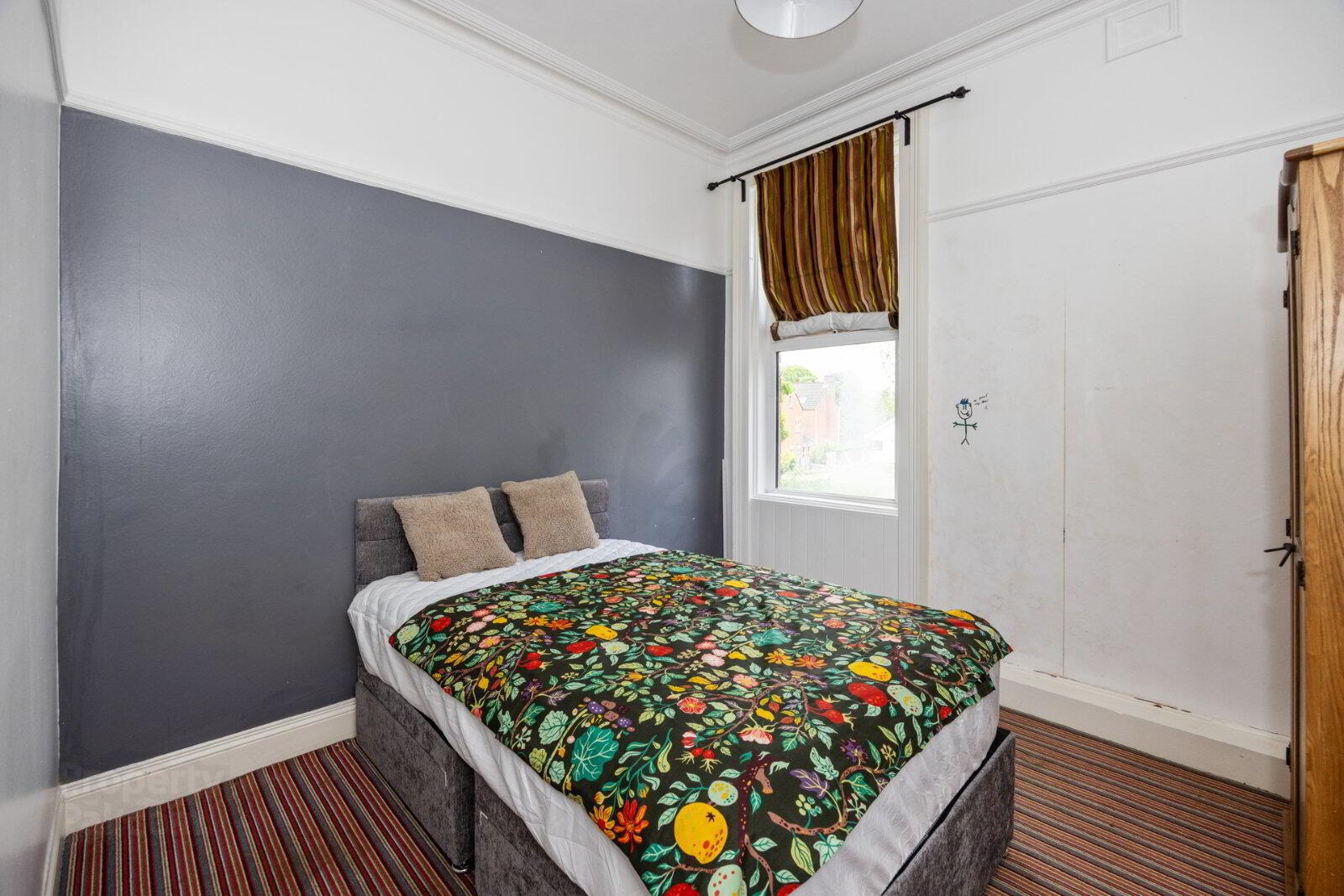 46 Marlborough Park North 19 of 33