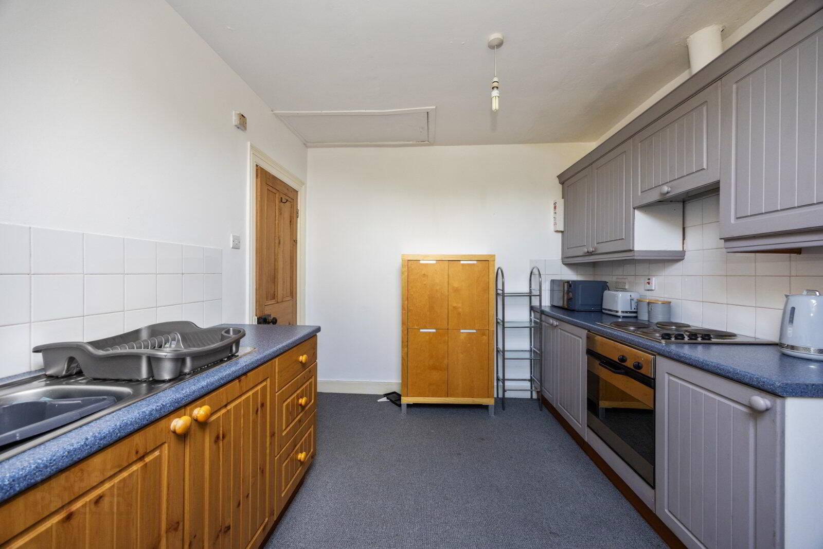 46 Marlborough Park North 27 of 33