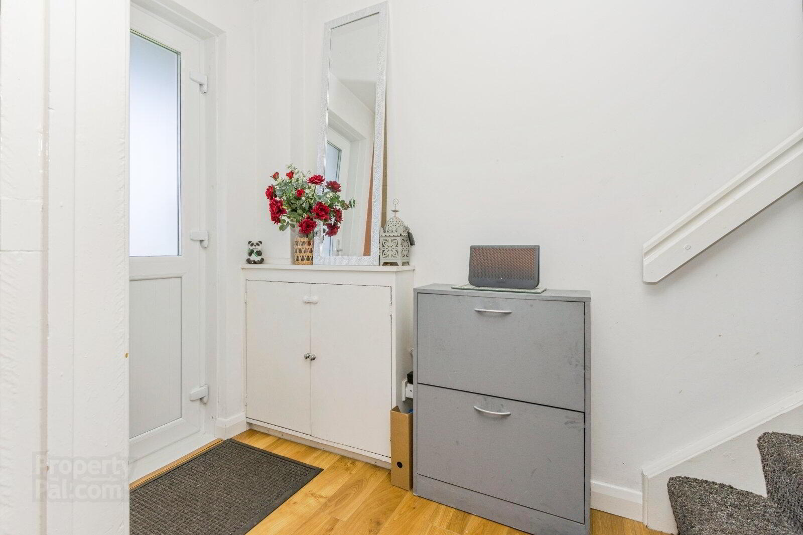 28 Rathgill Place 3 of 20