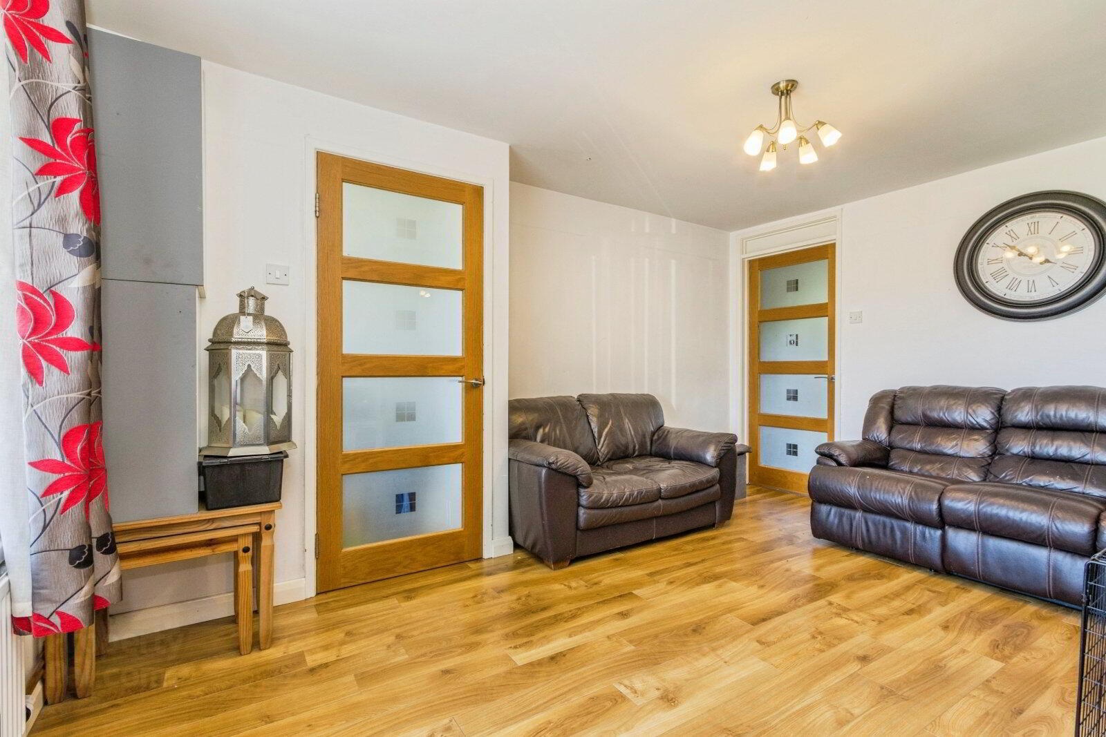 28 Rathgill Place 4 of 20