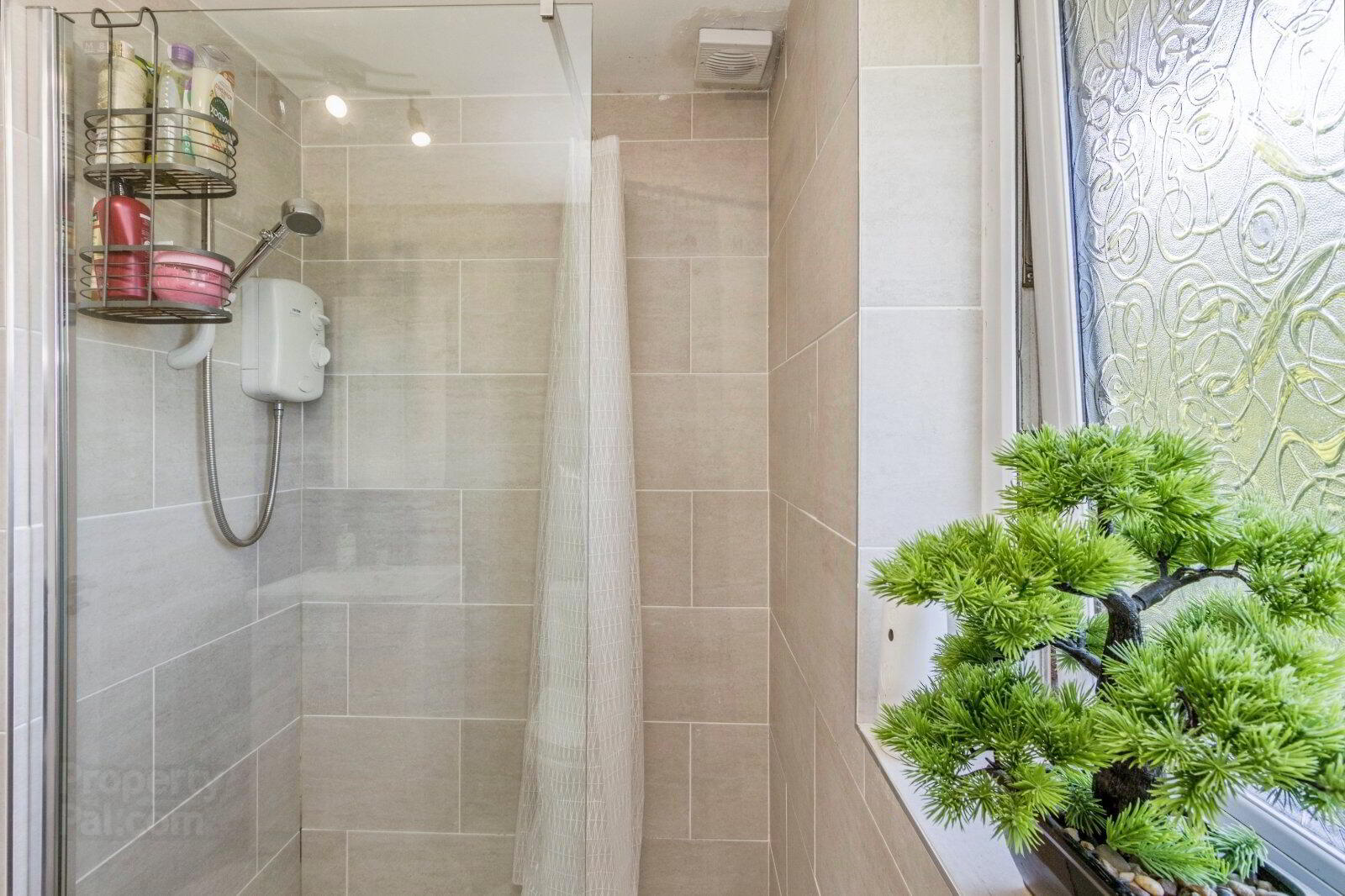 28 Rathgill Place 14 of 20