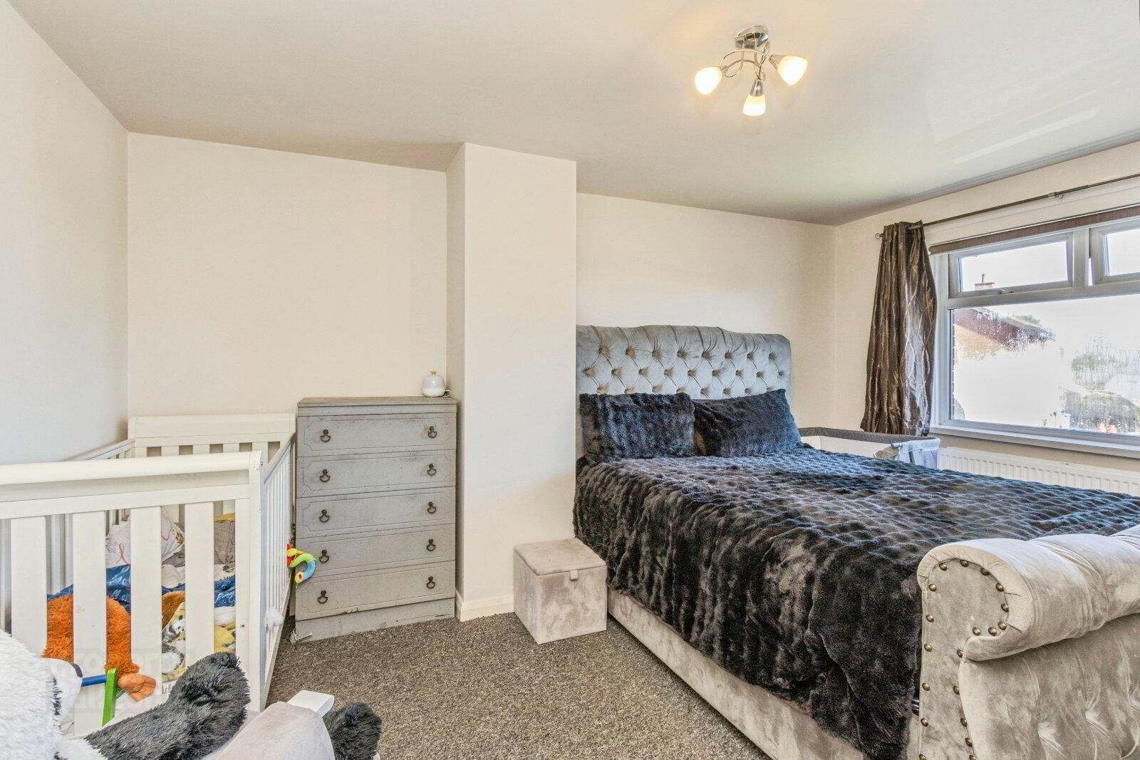 28 Rathgill Place 15 of 20